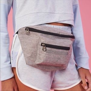 Gymshark Nikki b Season 2